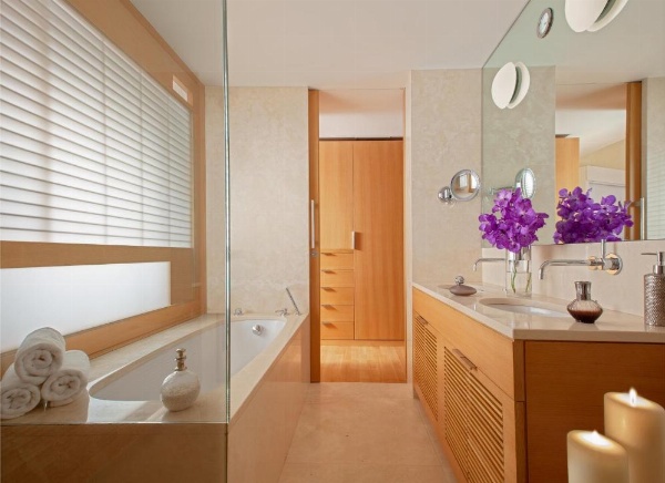 Bio Hotel Raphael - Relais & Châteaux image 21